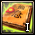 Dark Divination I