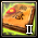 Dark Divination II
