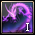 Dragon Fire Ⅰ