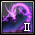 Dragon Fire Ⅱ