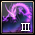 Dragon Fire Ⅲ