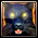 Black Panther - Raid