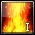 Columnas De Fuego Ⅰ