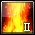 Columnas De Fuego Ⅱ