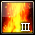 Columnas De Fuego Ⅲ