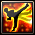 Supersonic Kick
