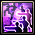 Dance of the Warrior