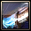 Multi Slash