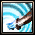 Sword Stab