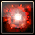 Explosive Slash