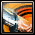 Mega Stab