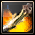 Power Slash