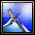 Double Blade