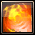 Fire Rings