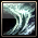 Revolving Slash
