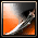 Sharp Attack