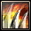 Blazes Soar