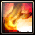 Infinite Rage