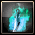 Blaze Sword