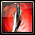 Bloodlust