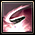 Maelstrom