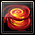Overdrive