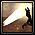 Giant Blade
