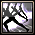 Shadow Swordsman