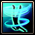 Cyclone Slash