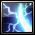 Electrocute