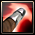 Fatal Thrust