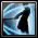 Radial Strike