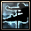 Shadowless Kick