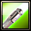 Impale