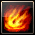 Firebird