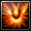 Fire Pillar