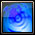 Vibra Blast