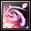 Radial Blow