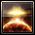 Geb's Anger