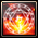 Soul Burning Flame