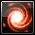 Vampiric Attack
