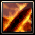 Enhanced Vampiric Attack