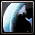 Fortify