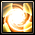 Spear Guardian's Wrath