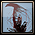 Abyssal Scythe
