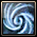 Will o' Wisp