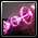 Spiral Spear
