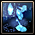 Ice Pellet