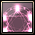 Divine Punishment