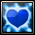 Arcane Recovery
